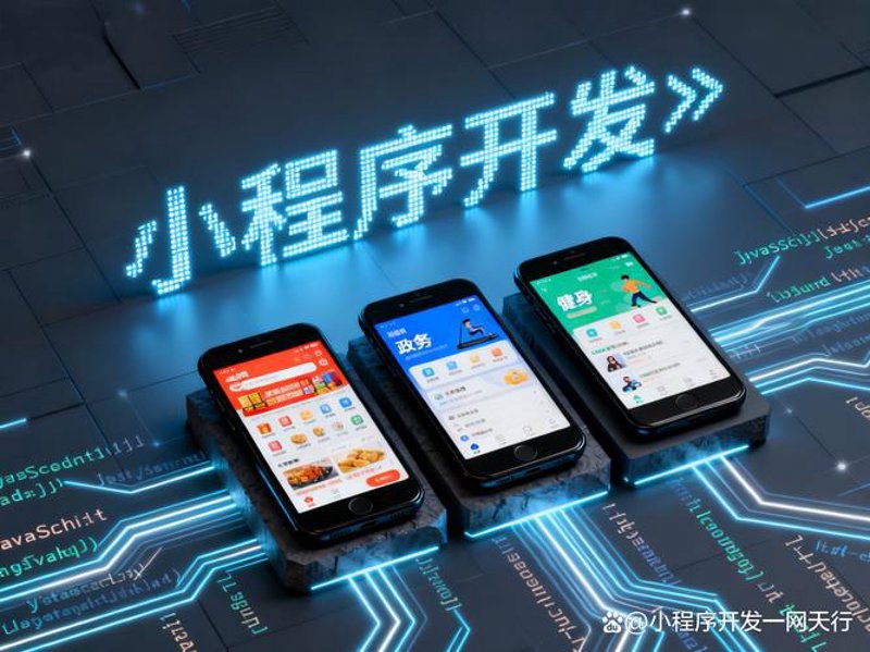 网站维护