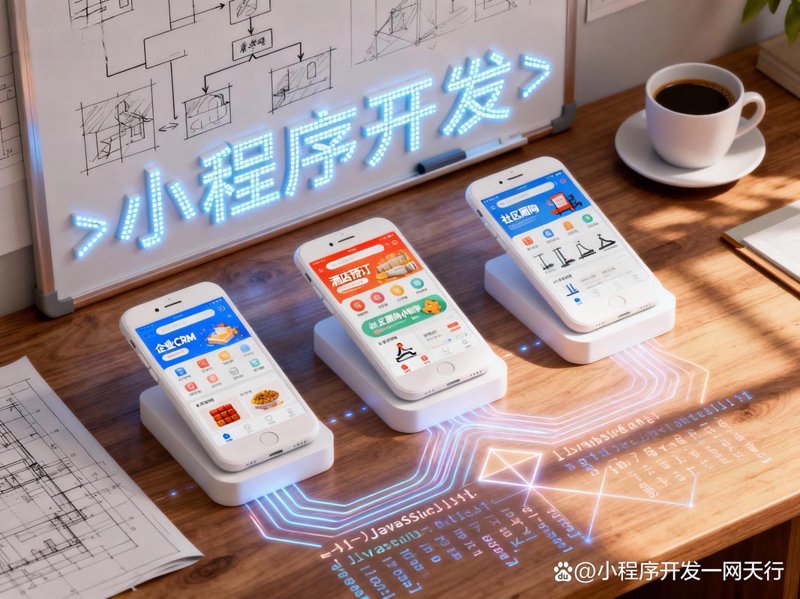 响应式网站设计